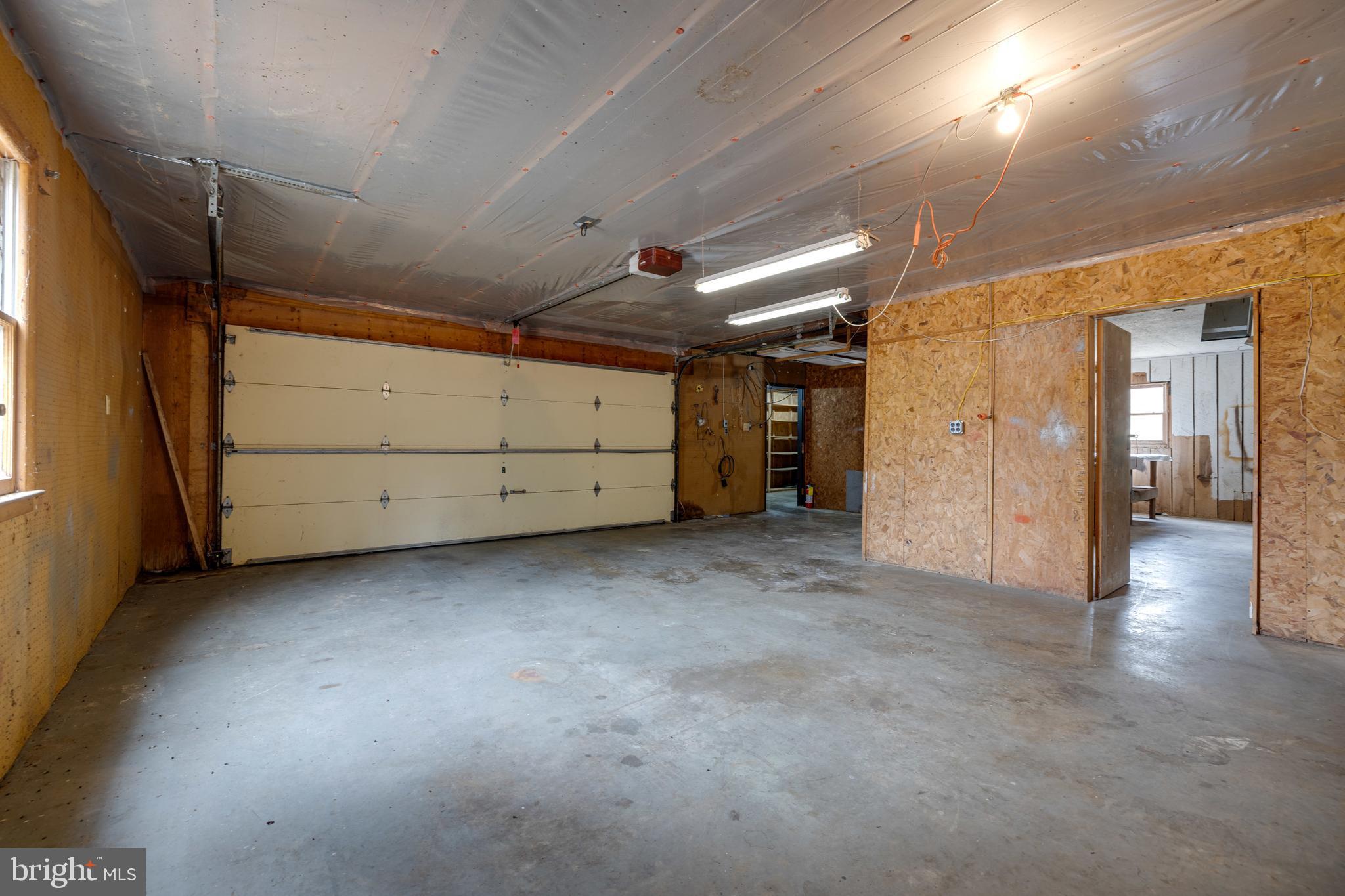 2800 Rocky Branch Road Luray, VA 22835 - Photo 67 of 105