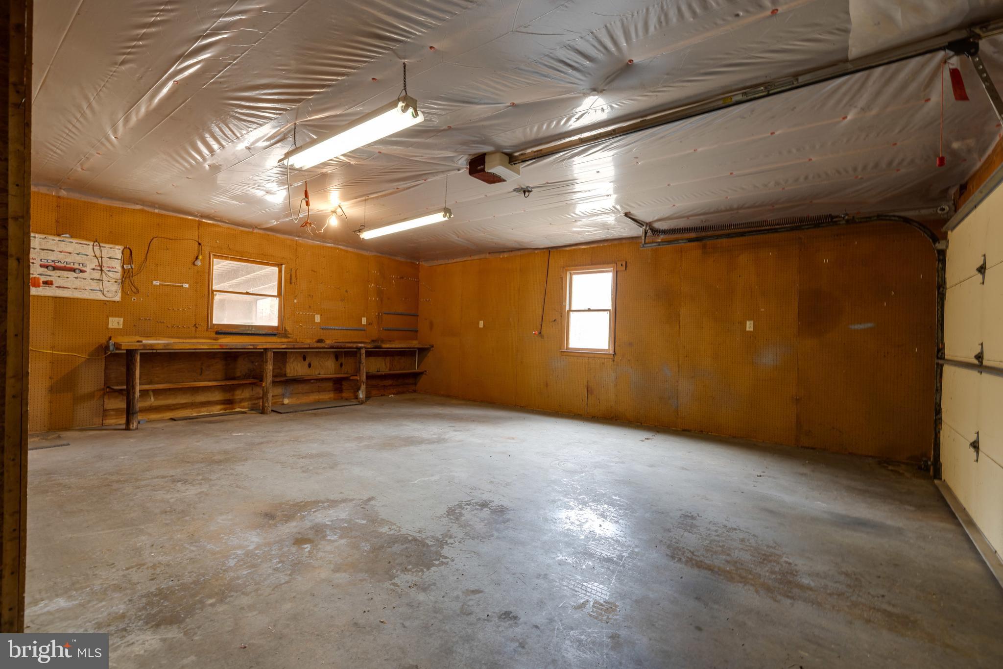 2800 Rocky Branch Road Luray, VA 22835 - Photo 69 of 105