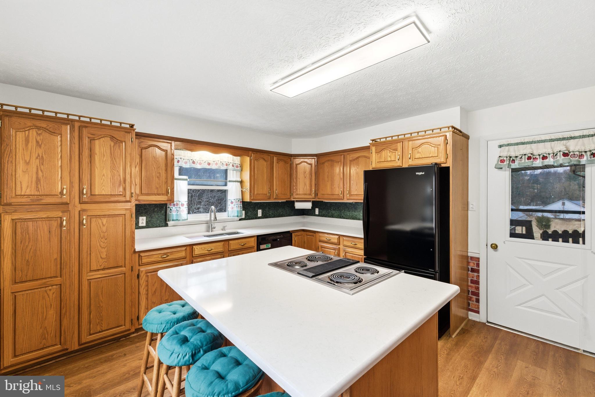 2800 Rocky Branch Road Luray, VA 22835 - Photo 7 of 105