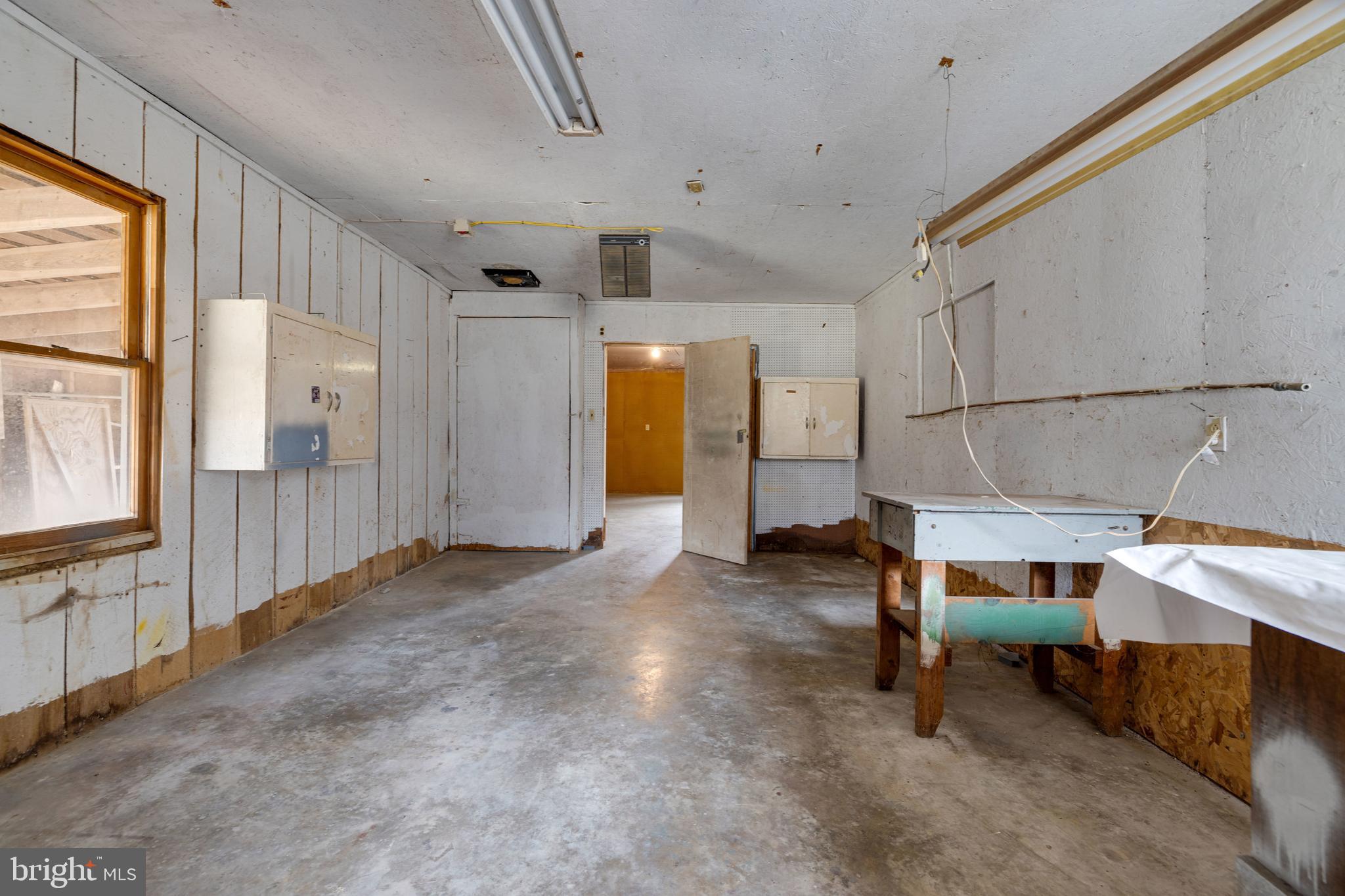2800 Rocky Branch Road Luray, VA 22835 - Photo 71 of 105
