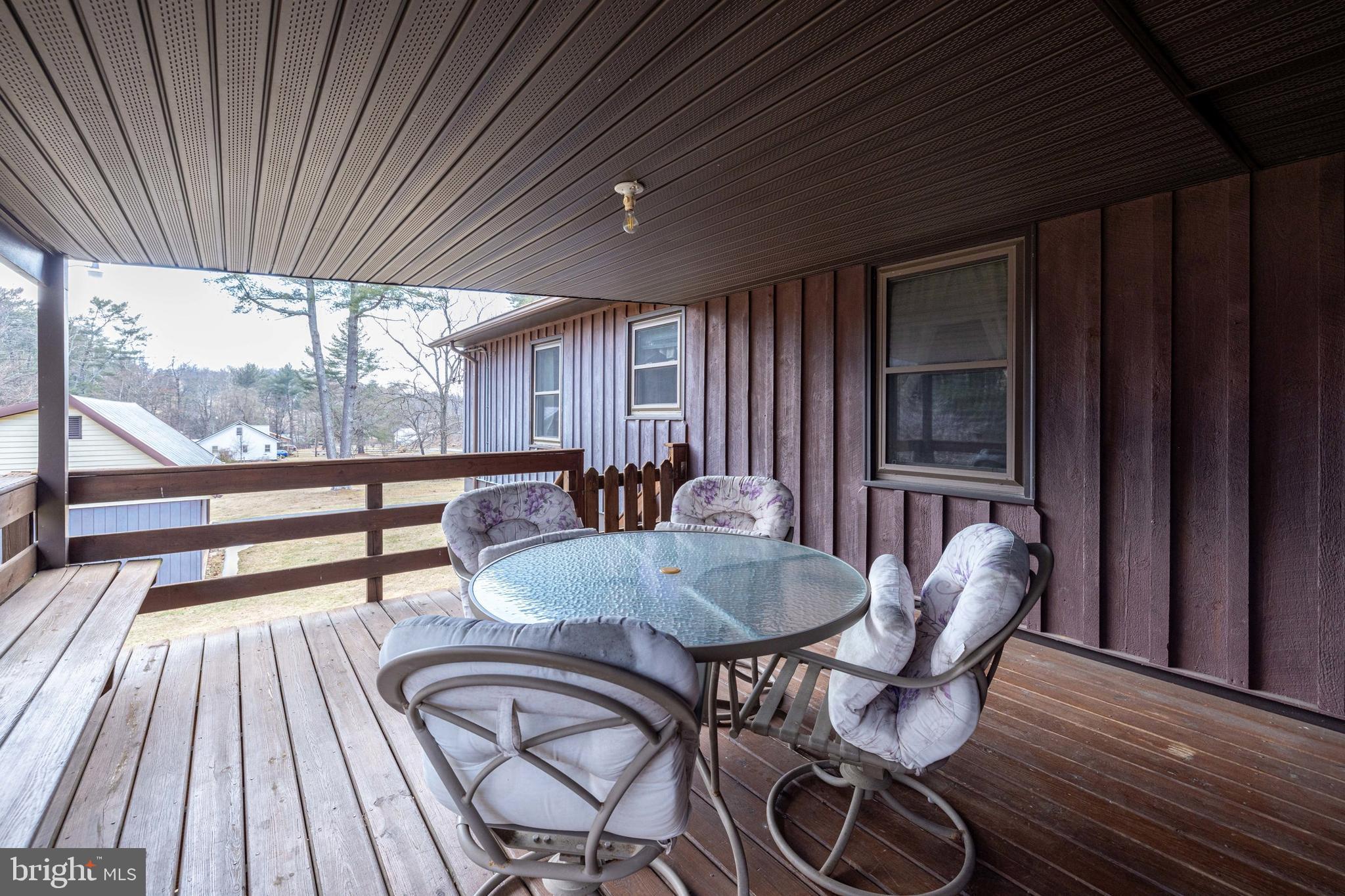 2800 Rocky Branch Road Luray, VA 22835 - Photo 74 of 105