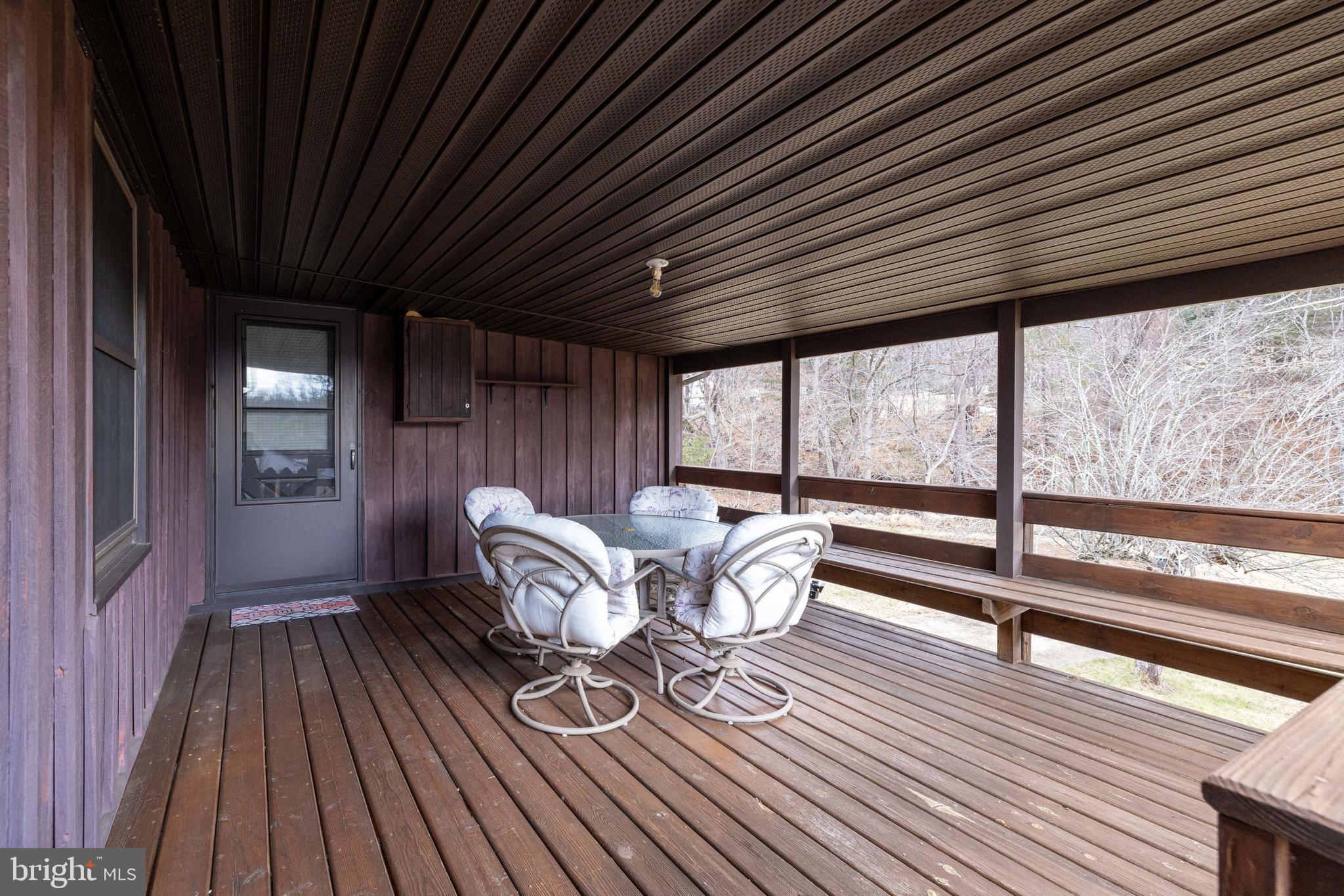 2800 Rocky Branch Road Luray, VA 22835 - Photo 75 of 105