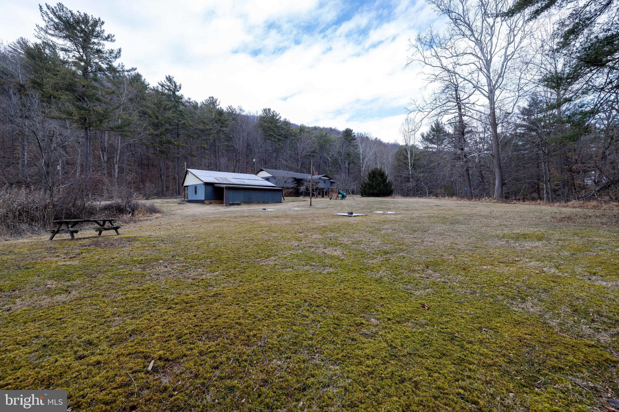 2800 Rocky Branch Road Luray, VA 22835 - Photo 80 of 105