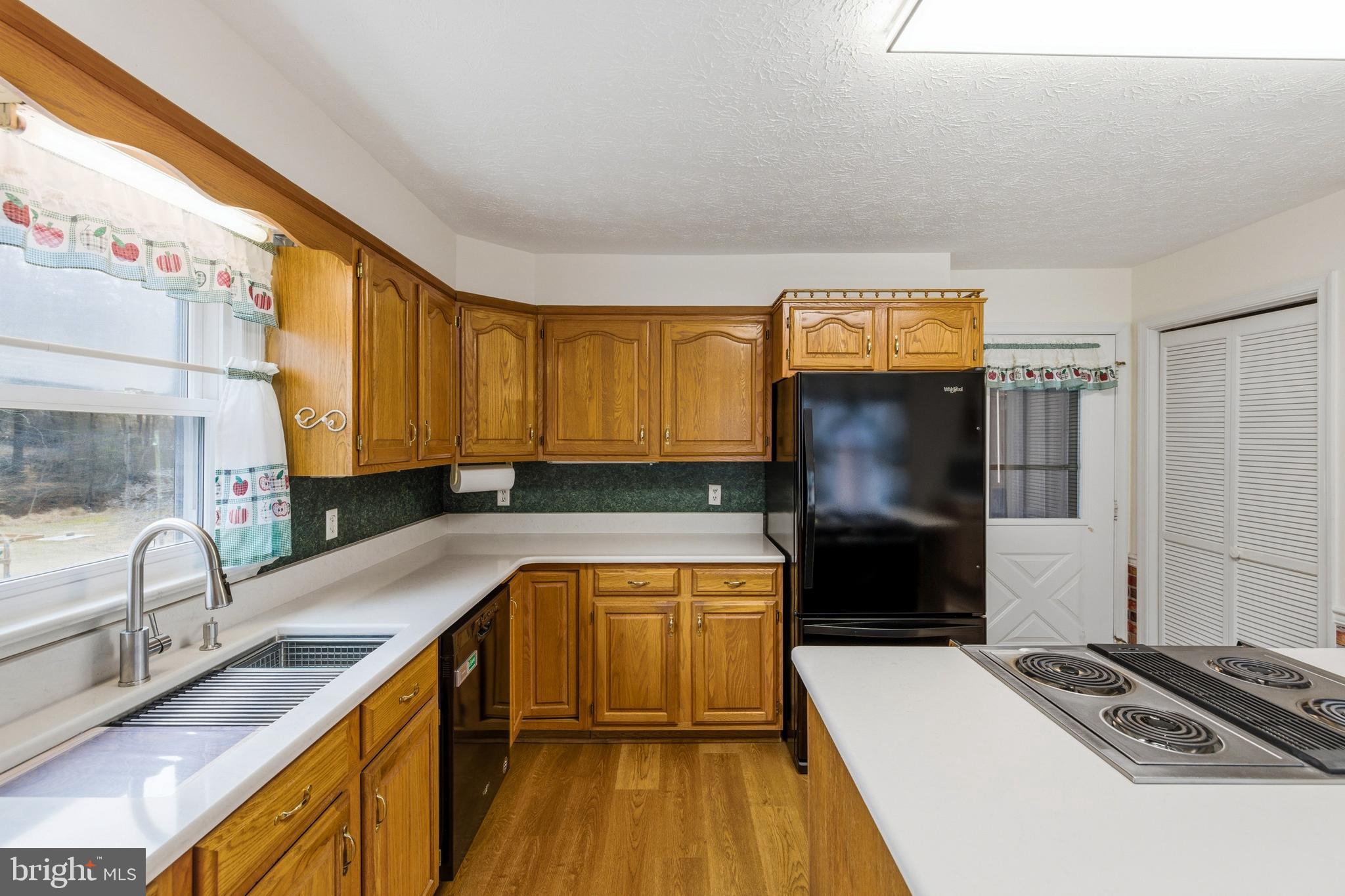 2800 Rocky Branch Road Luray, VA 22835 - Photo 8 of 105