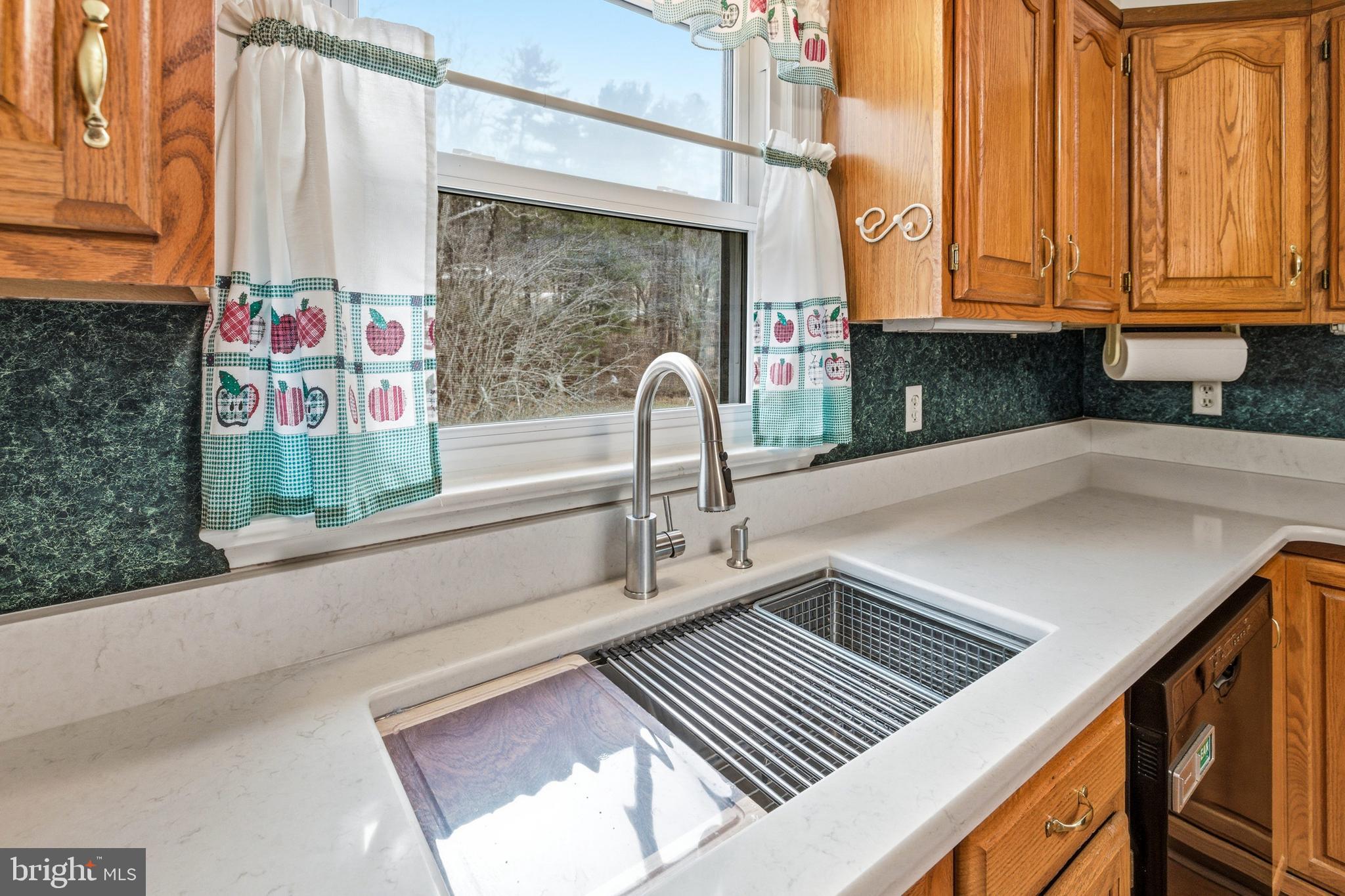 2800 Rocky Branch Road Luray, VA 22835 - Photo 9 of 105