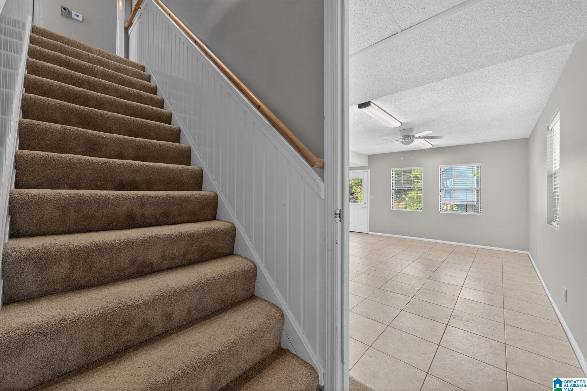 920 Independence Drive Alabaster, AL 35007 - Photo 32 of 53