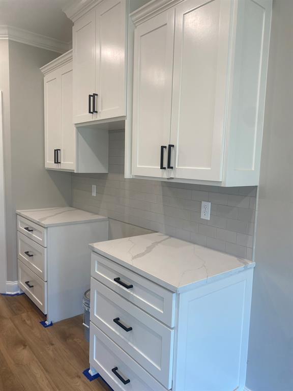 703 Joseph Lane Ruston, LA 71270 - Photo 9 of 14