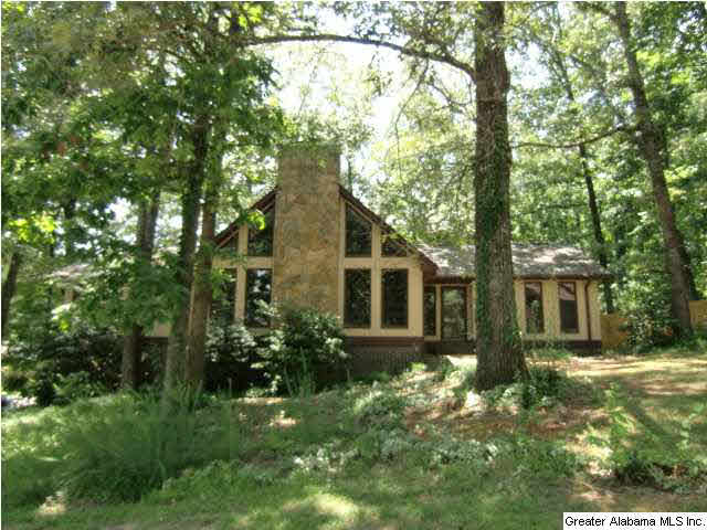3596 Brookfield Road Birmingham, AL 35226 - Photo 1 of 31