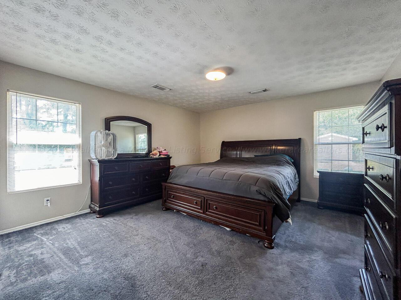 1702 McCollum Road Jasper, AL 35501 - Photo 17 of 28 Gallery Image 17