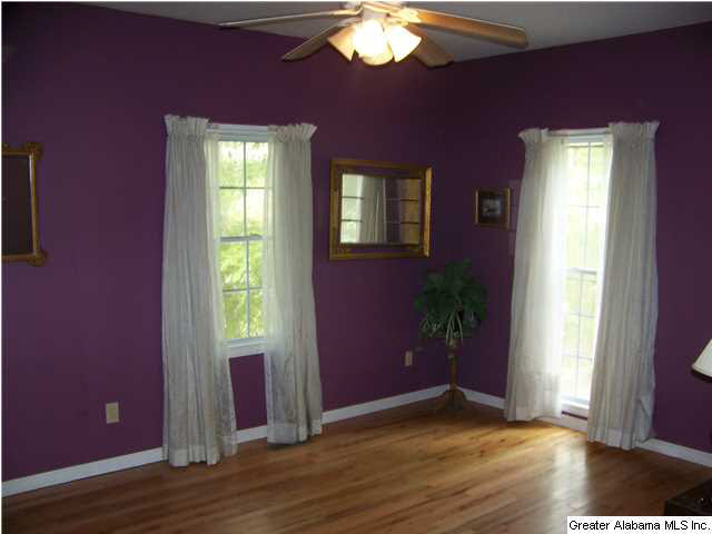 910 Lanningham Road Cleveland, AL 35049 - Photo 16 of 23
