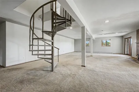 $785,000 | 5440 North Huxtable Street, Sedalia, CO 80135