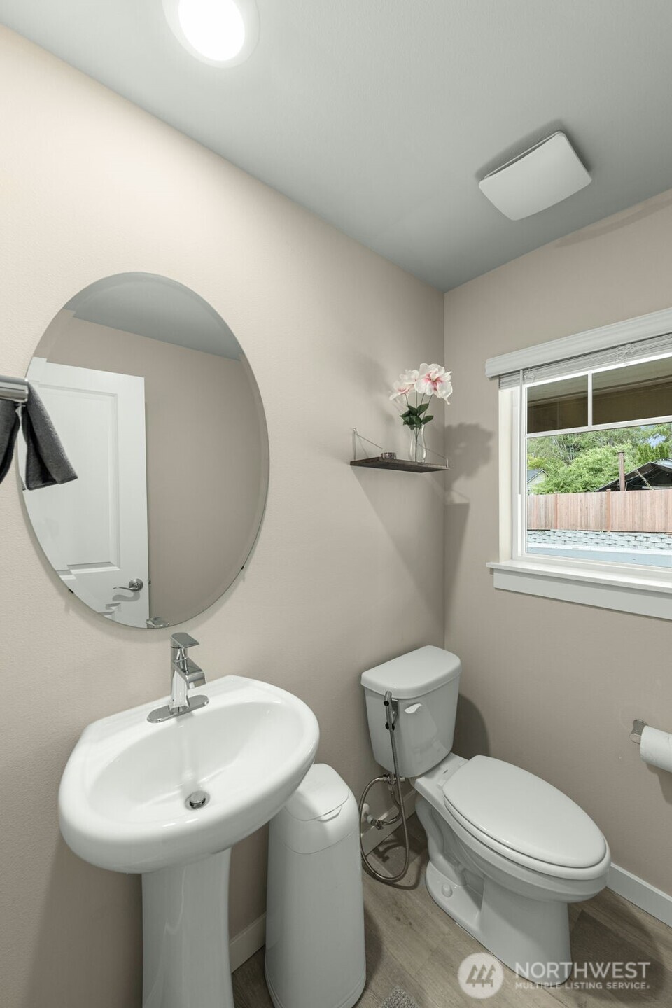 19410 28th Drive Southeast Bothell, WA 98012 - Photo 21 of 35