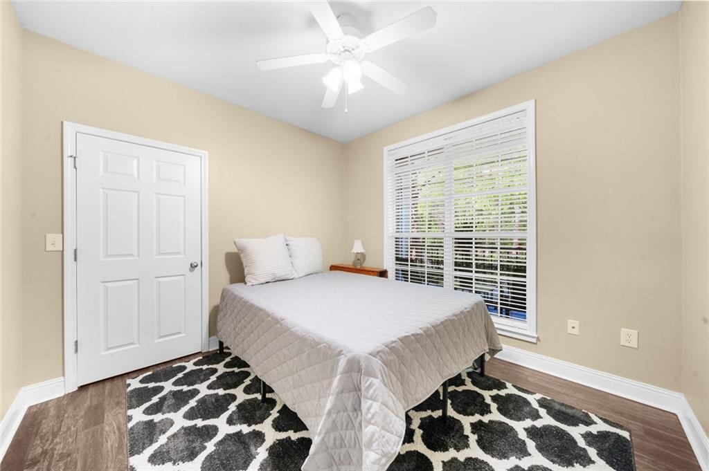 2103 Stratford Commons, Unit 2103 Decatur, GA 30033 - Photo 16 of 32