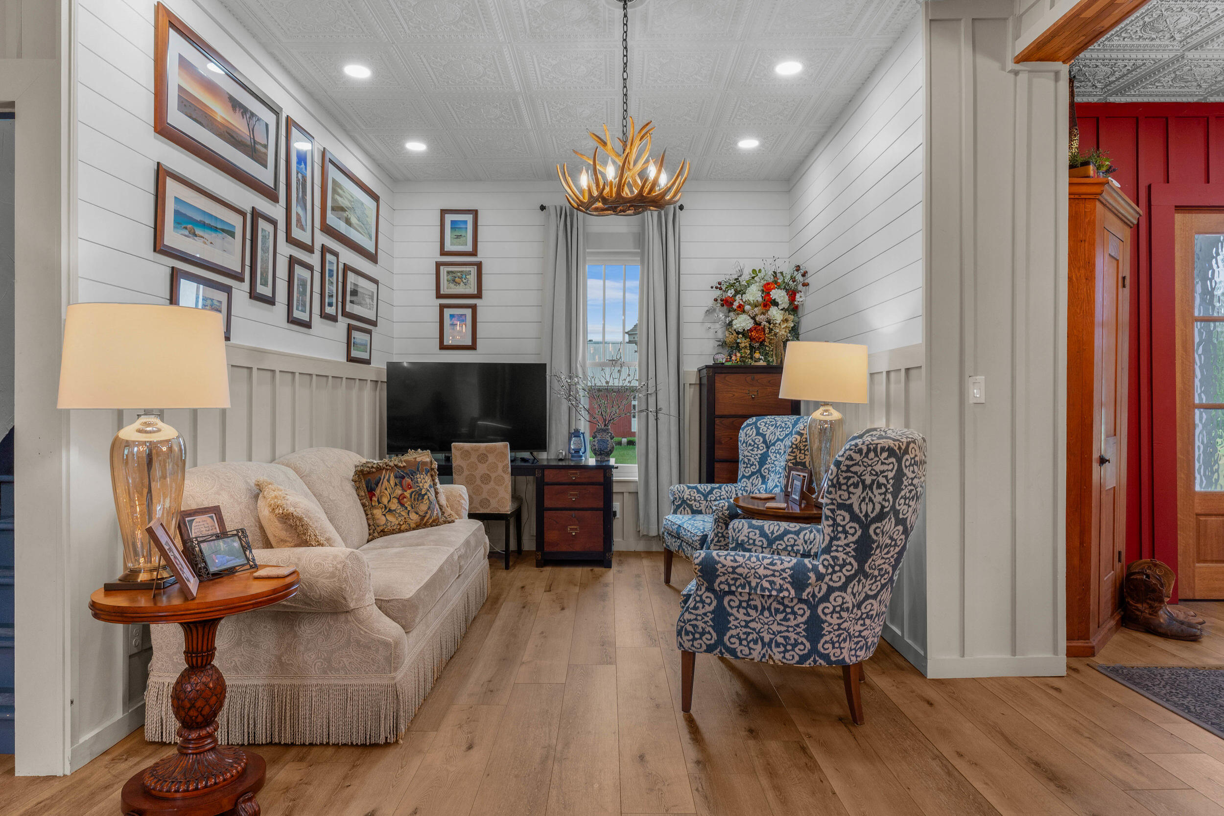 4927 28 1/2 Mile Road Homer, MI 49245 - Photo 75 of 102 93__dsc9850