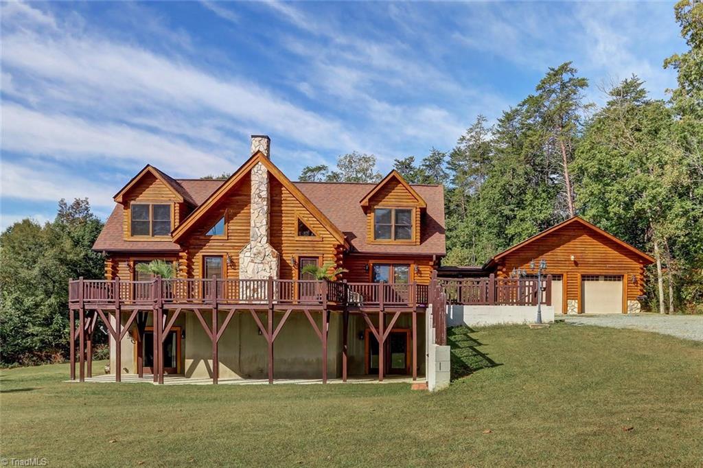 3504 Stadler Road Elon, NC 27244 - Photo 1 of 30 Gallery Image 1