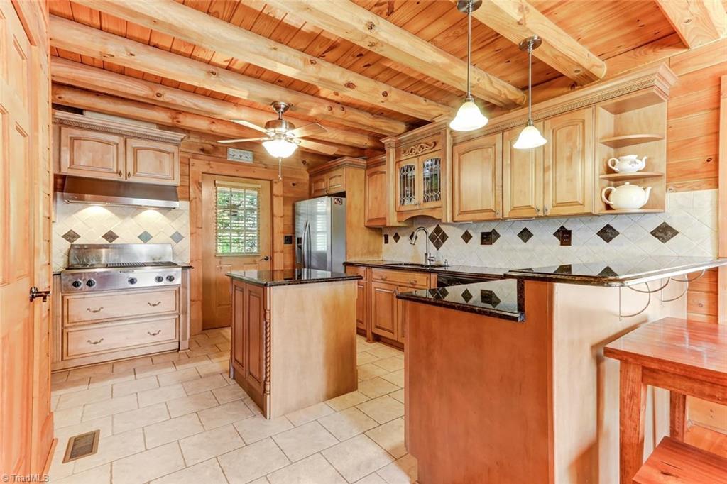 3504 Stadler Road Elon, NC 27244 - Photo 11 of 30 Gallery Image 11