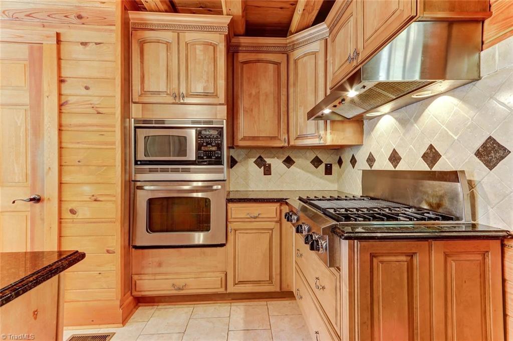 3504 Stadler Road Elon, NC 27244 - Photo 12 of 30 Gallery Image 12