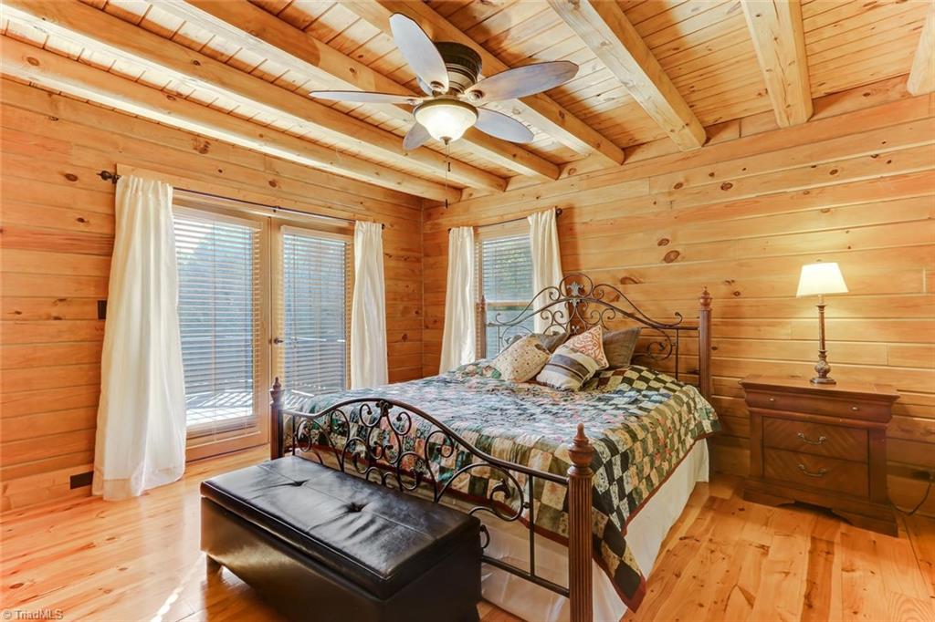 3504 Stadler Road Elon, NC 27244 - Photo 13 of 30 Gallery Image 13