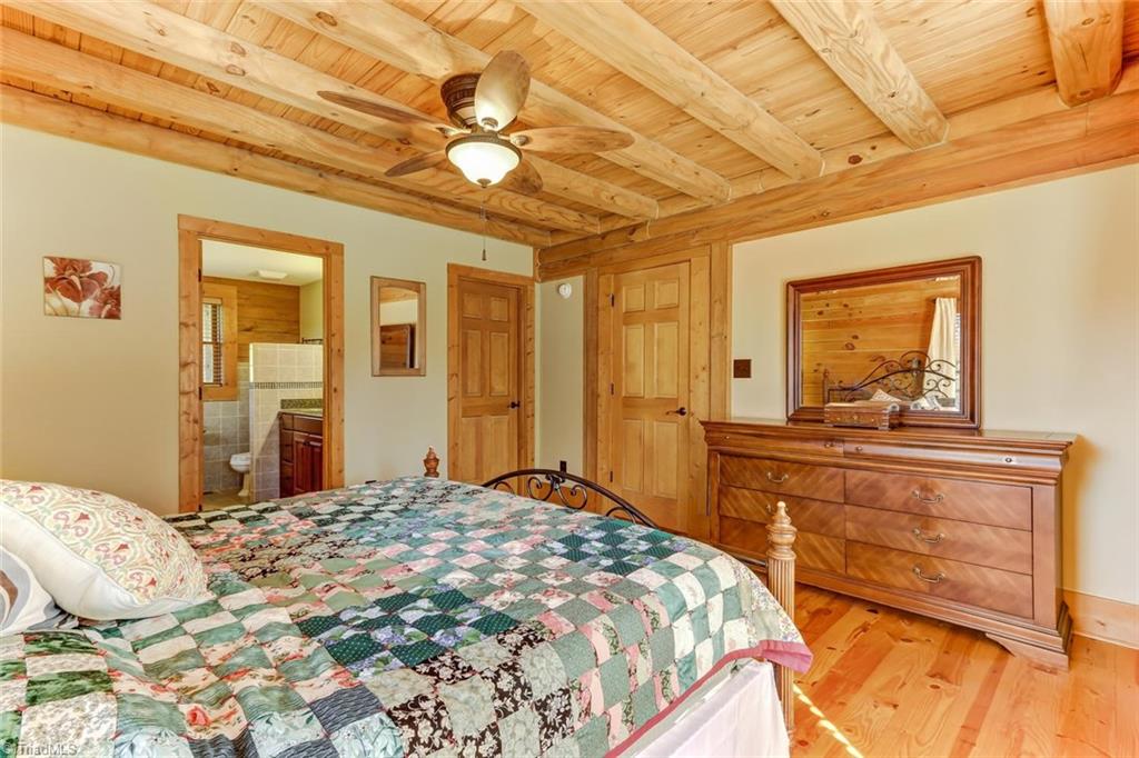 3504 Stadler Road Elon, NC 27244 - Photo 14 of 30 Gallery Image 14