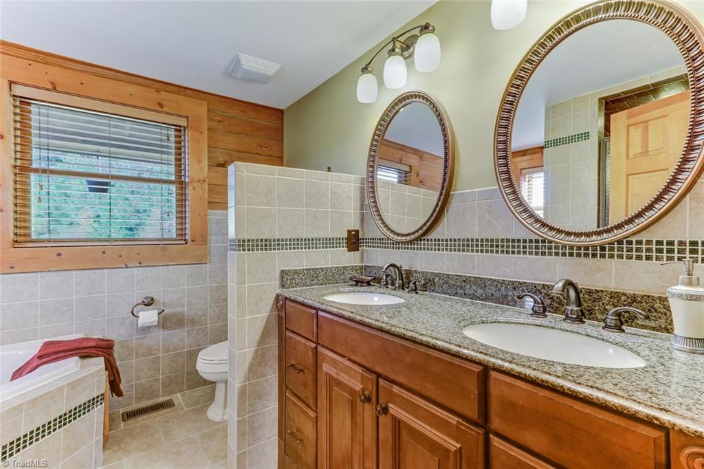 3504 Stadler Road Elon, NC 27244 - Photo 15 of 30 Gallery Image 15