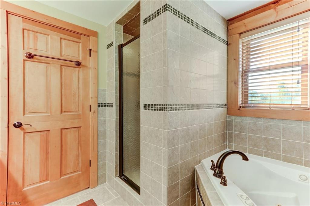 3504 Stadler Road Elon, NC 27244 - Photo 16 of 30 Gallery Image 16