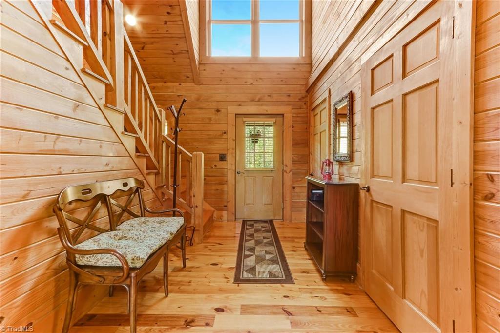 3504 Stadler Road Elon, NC 27244 - Photo 18 of 30 Gallery Image 18