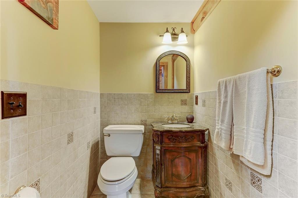 3504 Stadler Road Elon, NC 27244 - Photo 19 of 30 Gallery Image 19