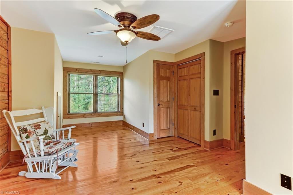 3504 Stadler Road Elon, NC 27244 - Photo 20 of 30 Gallery Image 20