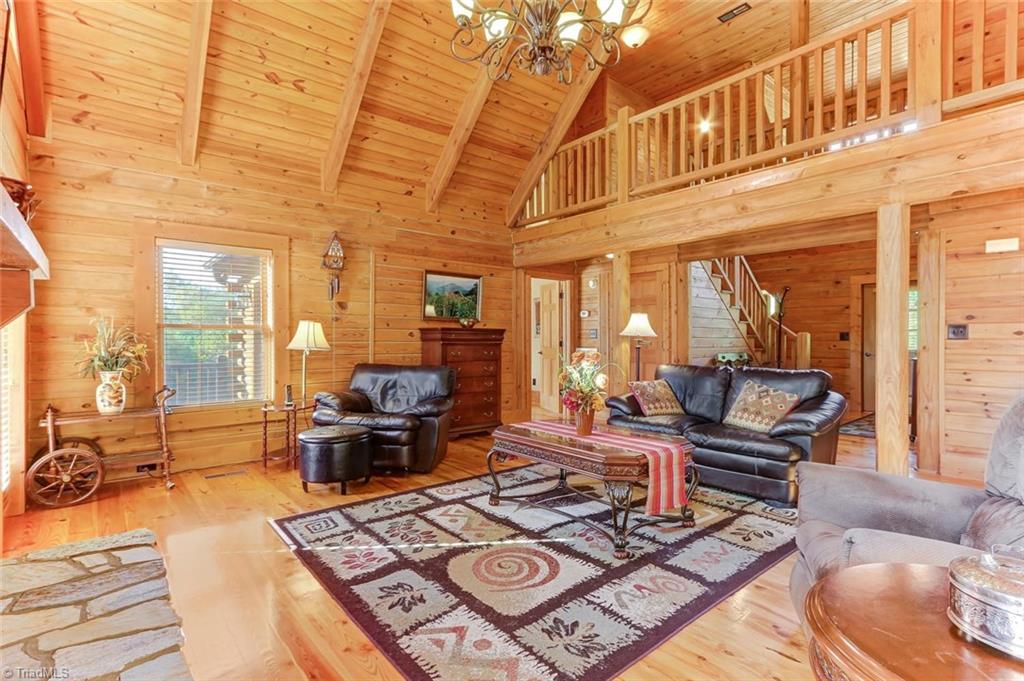 3504 Stadler Road Elon, NC 27244 - Photo 3 of 30 Gallery Image 3