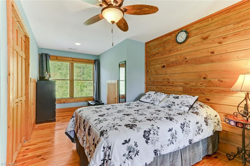 3504 Stadler Road Elon, NC 27244 - Photo 21 of 30 Gallery Image 21