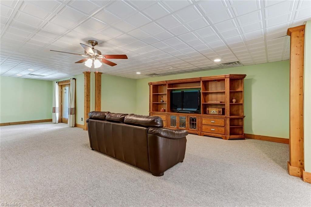 3504 Stadler Road Elon, NC 27244 - Photo 22 of 30 Gallery Image 22