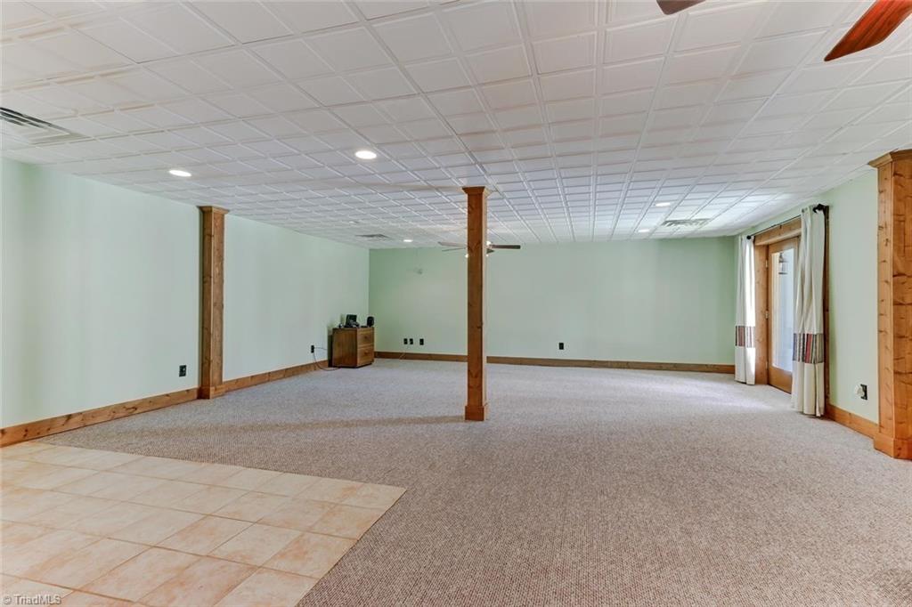 3504 Stadler Road Elon, NC 27244 - Photo 23 of 30 Gallery Image 23