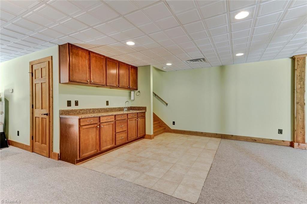 3504 Stadler Road Elon, NC 27244 - Photo 24 of 30 Gallery Image 24