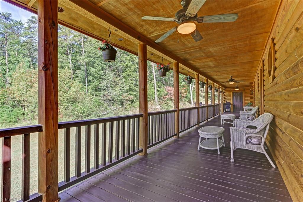3504 Stadler Road Elon, NC 27244 - Photo 25 of 30 Gallery Image 25