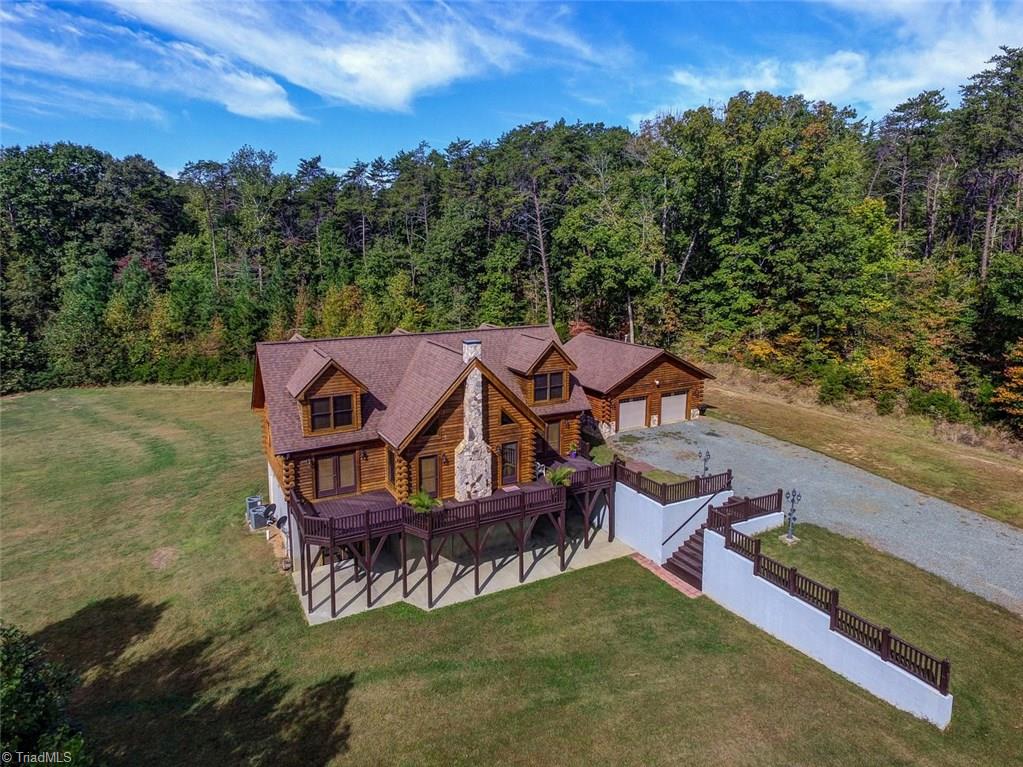 3504 Stadler Road Elon, NC 27244 - Photo 26 of 30 Gallery Image 26