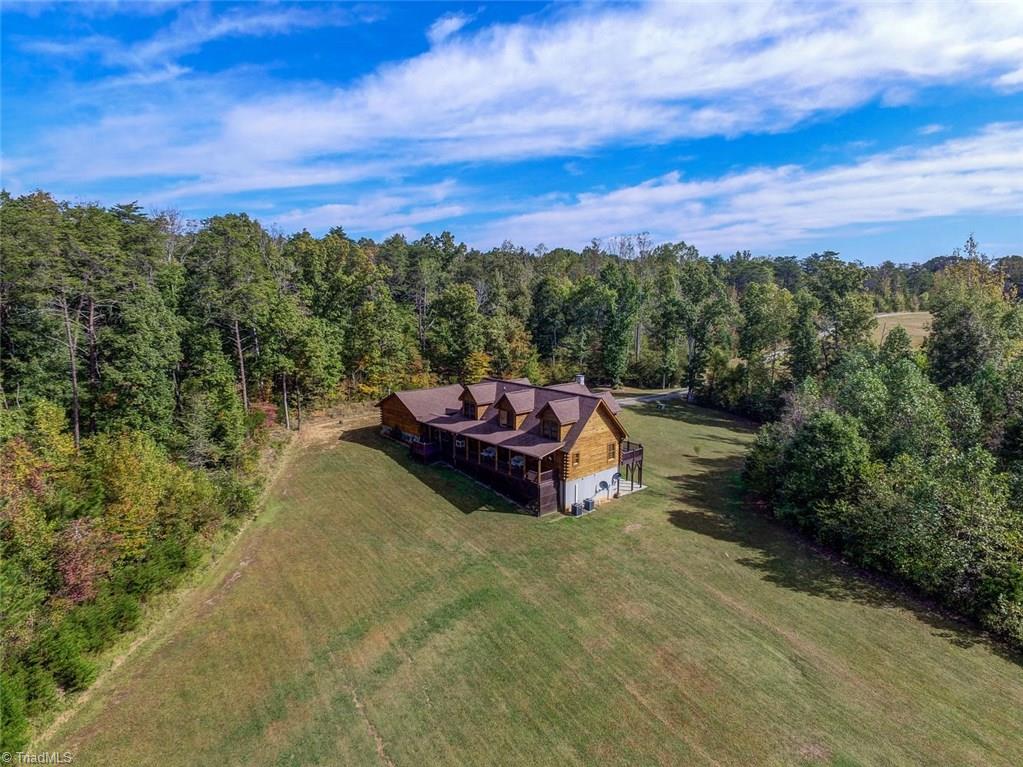 3504 Stadler Road Elon, NC 27244 - Photo 27 of 30 Gallery Image 27