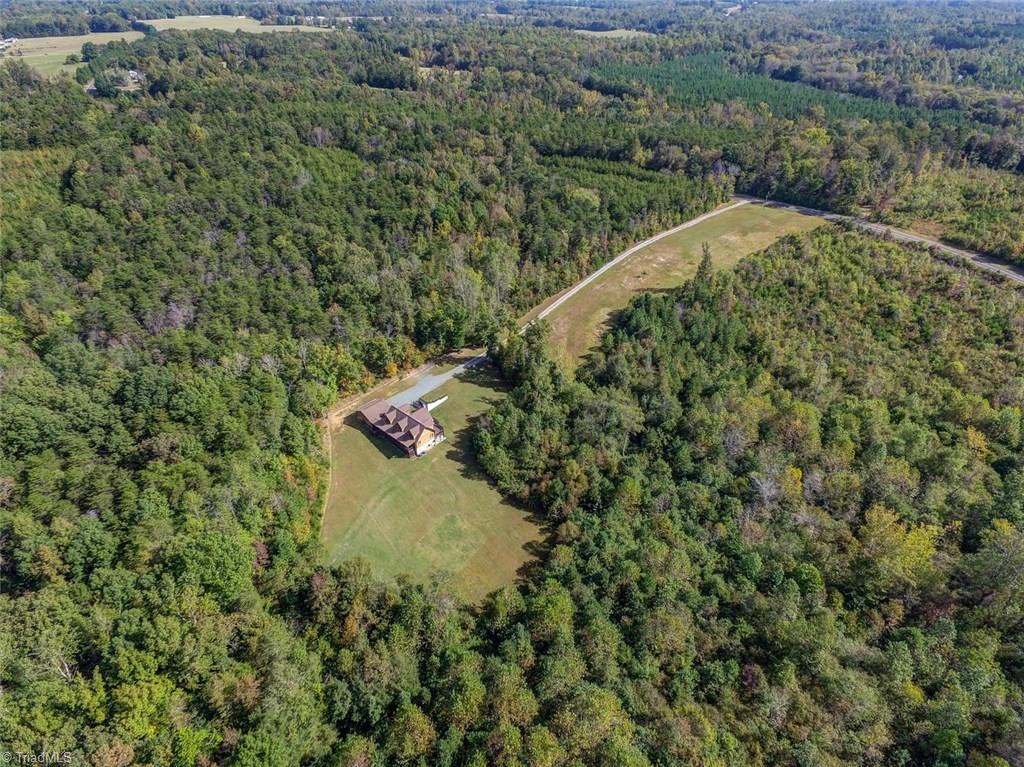 3504 Stadler Road Elon, NC 27244 - Photo 28 of 30 Gallery Image 28