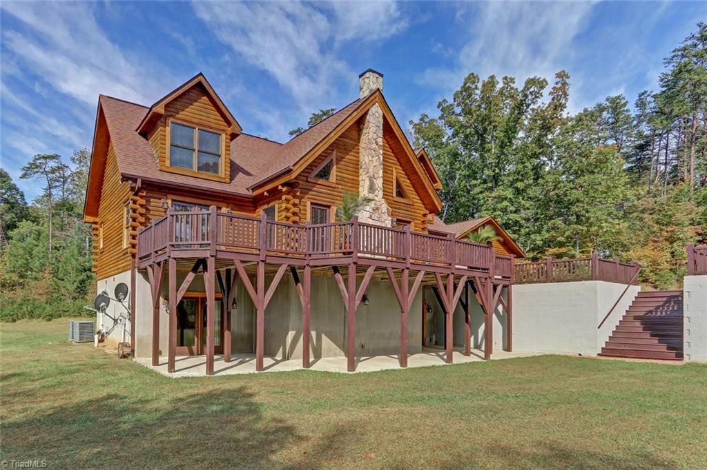 3504 Stadler Road Elon, NC 27244 - Photo 29 of 30 Gallery Image 29
