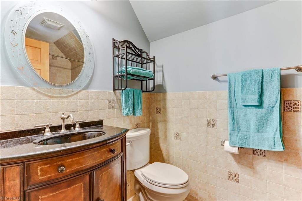 3504 Stadler Road Elon, NC 27244 - Photo 30 of 30 Gallery Image 30
