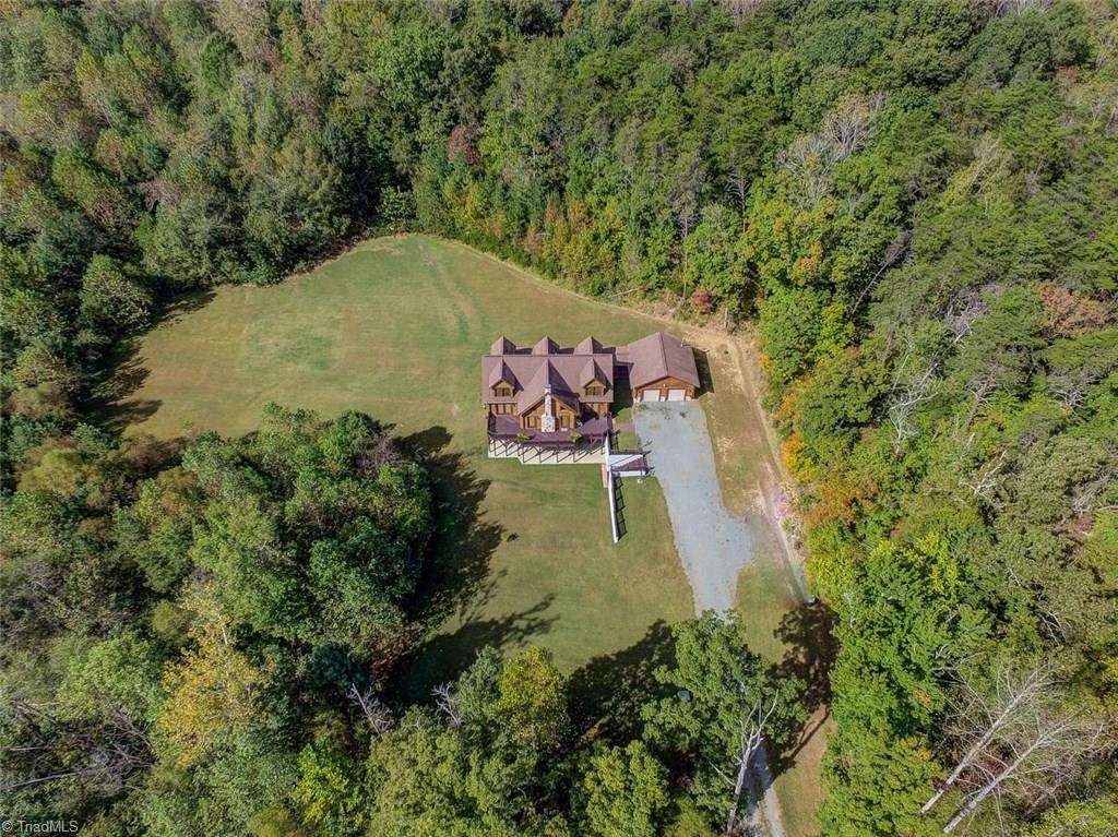 3504 Stadler Road Elon, NC 27244 - Photo 5 of 30 Gallery Image 5