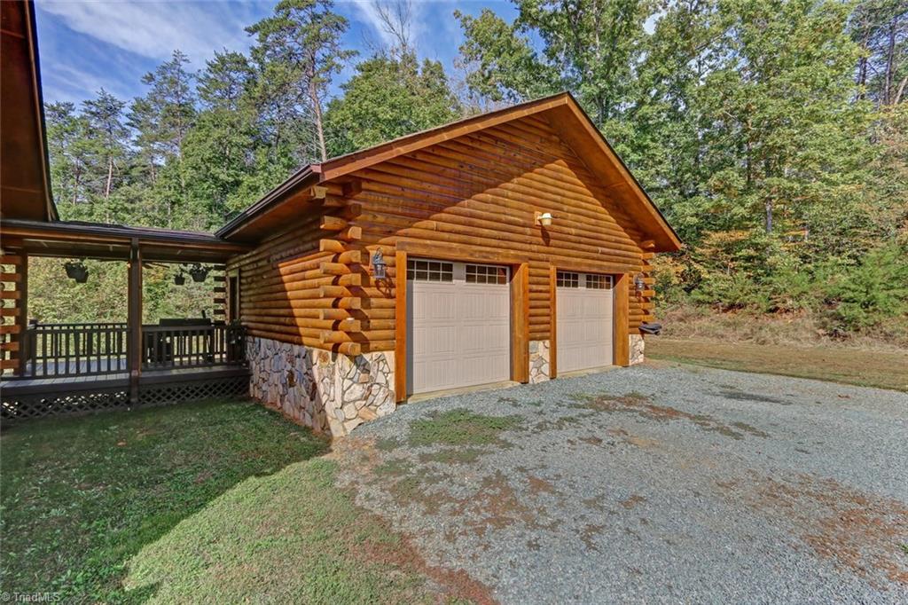 3504 Stadler Road Elon, NC 27244 - Photo 6 of 30 Gallery Image 6