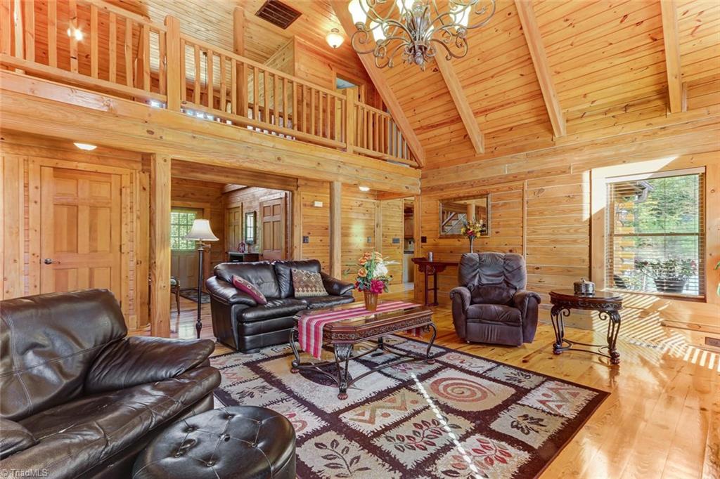 3504 Stadler Road Elon, NC 27244 - Photo 7 of 30 Gallery Image 7