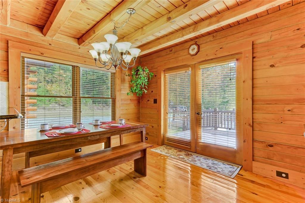 3504 Stadler Road Elon, NC 27244 - Photo 8 of 30 Gallery Image 8