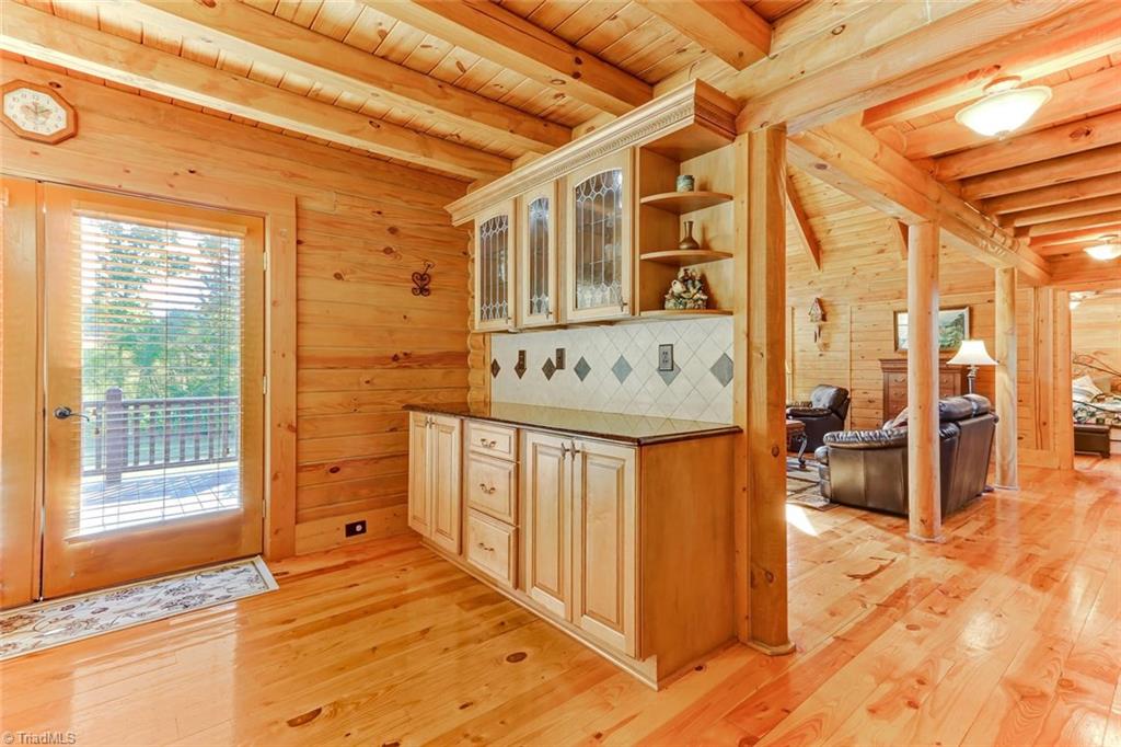 3504 Stadler Road Elon, NC 27244 - Photo 9 of 30 Gallery Image 9