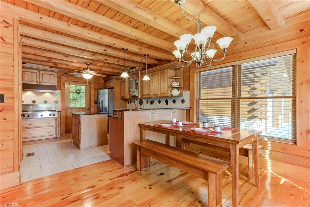 3504 Stadler Road Elon, NC 27244 - Photo 10 of 30 Gallery Image 10