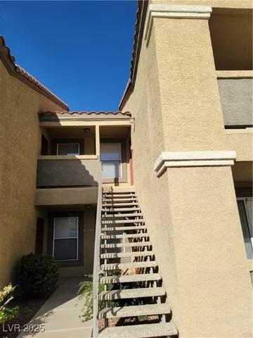 $1,050 | 2300 East Silverado Ranch Boulevard, Unit 2049, Las Vegas, NV 89123