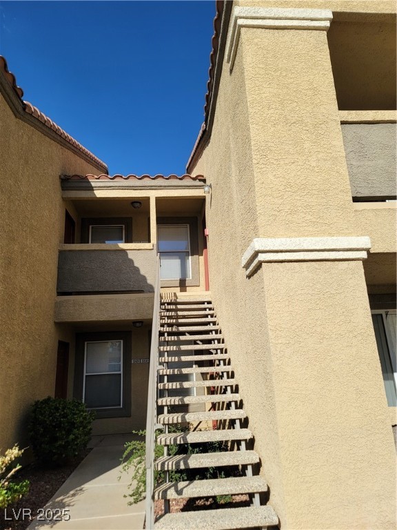 2300 East Silverado Ranch Boulevard, Unit 2049 Las Vegas, NV 89123 - Photo 1 of 41