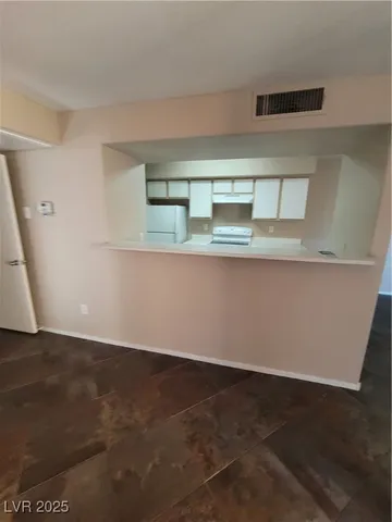 $1,050 | 2300 East Silverado Ranch Boulevard, Unit 2049, Las Vegas, NV 89123