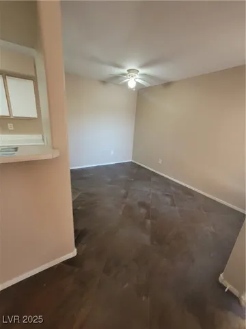 $1,050 | 2300 East Silverado Ranch Boulevard, Unit 2049, Las Vegas, NV 89123