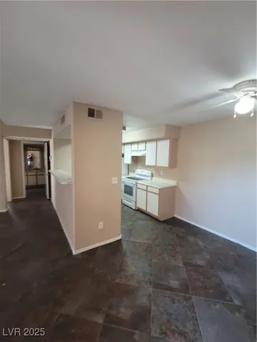 $1,050 | 2300 East Silverado Ranch Boulevard, Unit 2049, Las Vegas, NV 89123